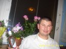 Ігор Озоруба фотография #5 (источник - https://vk.com/id161002795)