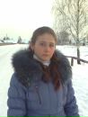 Танюха Огієвич фотография #13 (источник - https://vk.com/id133674642)