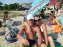 Іван Ільчій фотография #50 (источник - https://vk.com/id163566166)