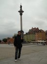 Mehmet Ali фотография #19 (источник - https://vk.com/id167880722)