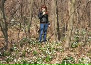 Надя Міхальова фотография #43 (источник - https://vk.com/id58518454)