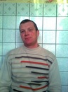 Бодя Крутій фотография #5 (источник - https://vk.com/id158107138)