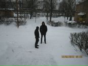 Ігор Павлівський фотография #48 (источник - https://vk.com/id61405118)
