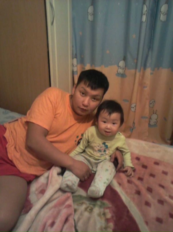 Айдын Иргит фотография #21