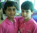 عبدالرحمن لا-احد фотография #1