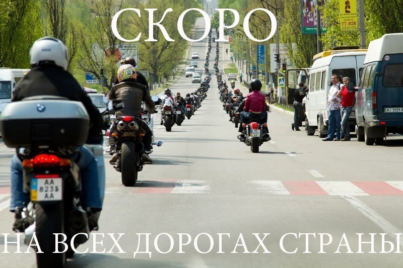 Виктор Дамер фотография #16