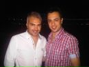 Muhammet-Ali Çekim фотография #28 (источник - https://vk.com/id164064773)