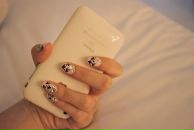 Фотография Тарасовой Катерины