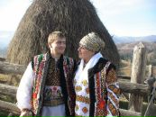 Вася Харінчук фотография #25 (источник - https://vk.com/id116644126)