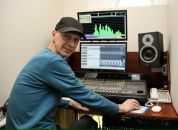 Фотография Поморцева Анна