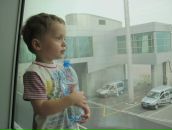 Роман Степанченко фотография #13 (источник - https://vk.com/id1713855)