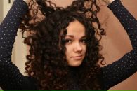 Фотография Никулиной Елены