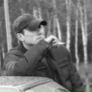 Фотография Колмакова Татьяна