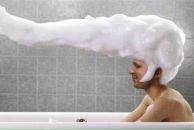 Фотография Матяш Катя