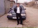 Віталій Онуфрійчук фотография #26 (источник - https://vk.com/id170255291)