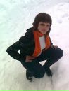 Світлана Омельченко фотография #20 (источник - https://vk.com/id152249057)