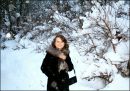 Фотография Ивановой Натальи