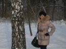 Світлана Пшива фотография #35 (источник - https://vk.com/id139690501)