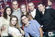 Танасій Веклич фотография #47 (источник - https://vk.com/id38272045)