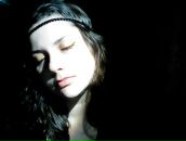 Sveta Mal фотография #5 (источник - https://vk.com/id1792510)