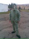 Діма Нечипур фотография #29 (источник - https://vk.com/id8242341)