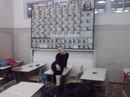 Вітусічка Шетерляк фотография #3 (источник - https://vk.com/id146274371)