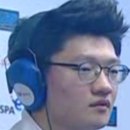 Kt Stats фотография #21 (источник - https://vk.com/id159308649)