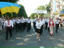 Наталія Роїк фотография #18 (источник - https://vk.com/id160189192)