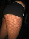 Фотография Коноваловой Екатерины