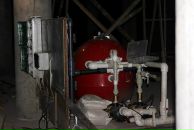 Артемий Соловей фотография #24 (источник - https://vk.com/id5242171)