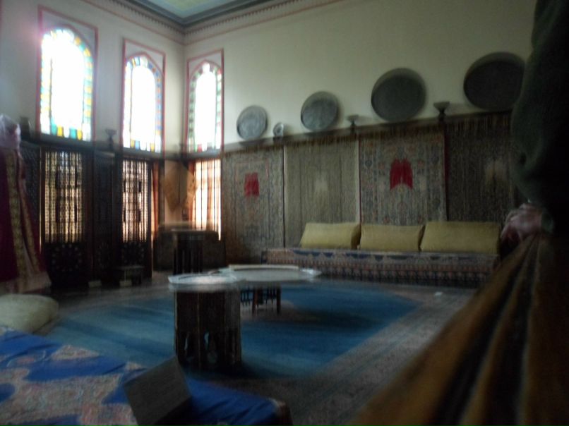 Илюша Сетяев фотография #25