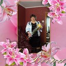 Інна Мороз фотография #19 (источник - https://vk.com/id70011320)