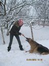 Іваночка Сидорук фотография #23 (источник - https://vk.com/id150265964)