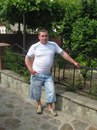 Ігор Марчук фотография #28 (источник - https://vk.com/id151590215)