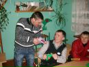 Анатолій Субот фотография #19 (источник - https://vk.com/id330166412)