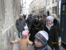 Станіслав Семенюк фотография #20 (источник - https://vk.com/id25892962)