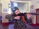 Андрій Прокопчук фотография #46 (источник - https://vk.com/id113286649)