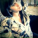 (°°•anastasia_ •°°) фотография #1