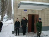 Виктор Клименко фотография #49 (источник - https://vk.com/id25433390)