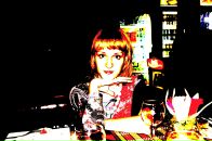 Фотография Статкевич Евгении