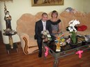 Наташа Уткіна-Вавринюк фотография #50 (источник - https://vk.com/id166636252)