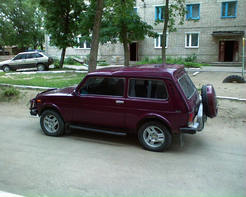 Михаил Деев фотография #18