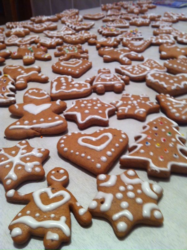 Dasha Sushko фотография #46