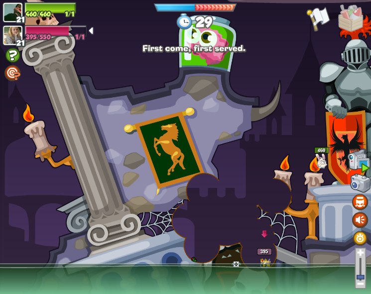 Strange :( фотография #44