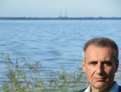 Фотография Гордиенко Владимира