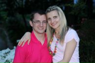 Лєна Воронкова фотография #9 (источник - https://vk.com/id7187387)