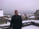 Андрій Руданець фотография #23 (источник - https://vk.com/id159683570)
