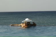 Фотография Sadikova Dilyara