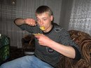 Іван Рутка фотография #26 (источник - https://vk.com/id150912054)
