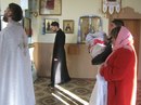 Сергій Кретов фотография #35 (источник - https://vk.com/id152666014)